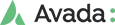 Los juegos del huevo Logo