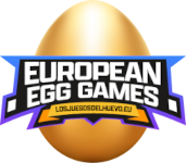 european_egg_games_150 European egg games