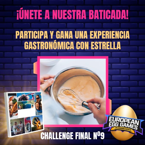 challenge_9FEED-100 Reto final los juegos del huevo