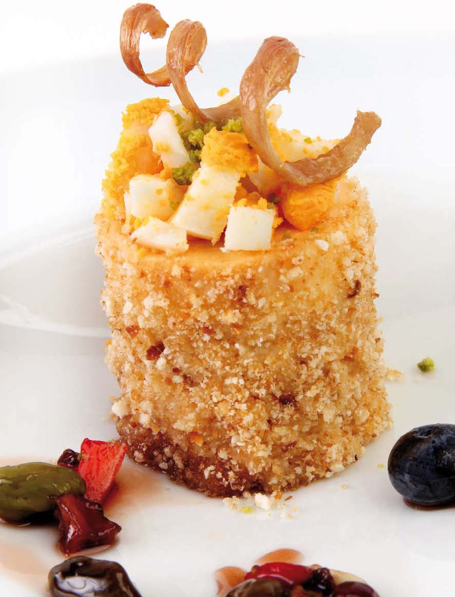 Mousse de cabracho y huevo con kikos_Página_1_Imagen_0001