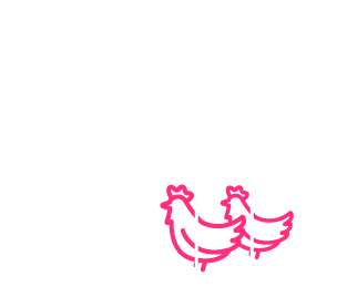 Sistemas de producción Unión Europea en jaula acondicionada