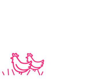 Sistemas de producción Unión Europea gallinas camperas