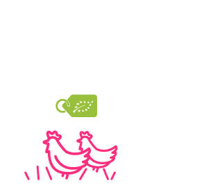 Sistemas de producción Unión Europea produccion ecologica
