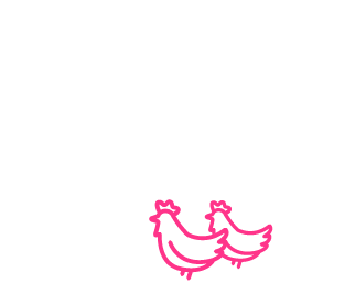 Sistemas de producción Unión Europea gallinas sueltas