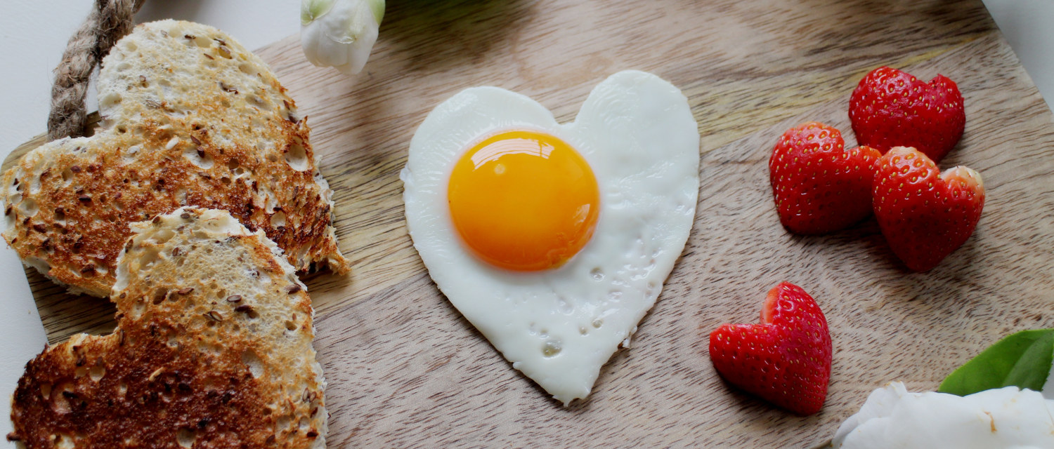 huevo tesoro nutricional alimenta cuerpo mente
