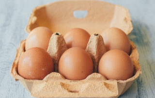 cambios denominacion huevos europeos
