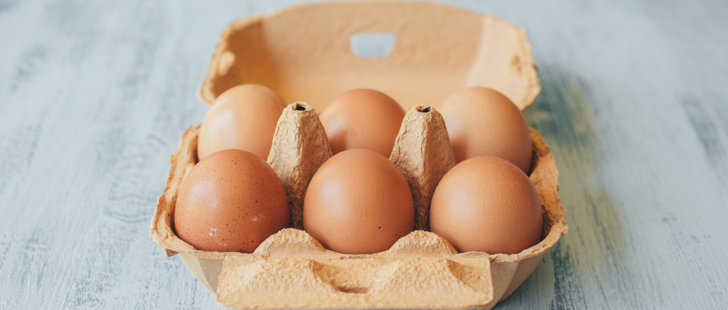 cambios denominacion huevos europeos