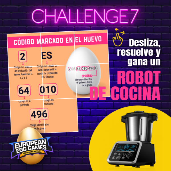 Reto7_03_web Juego reto 7 huevos