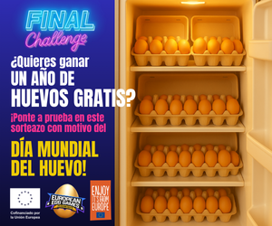 RetoFinalLosjuegosdelHuevos2025