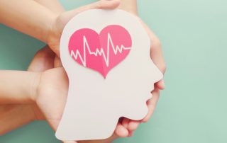 biotina huevos salud mental