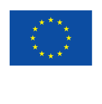 Cofinanciado por la UE