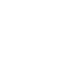 Icono seguridad alimentaria