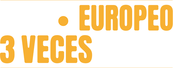 Huevo europeo 3 veces bueno title