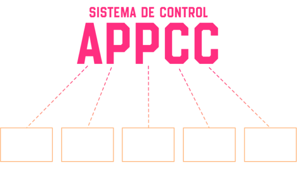 Modelo de Producción Seguro