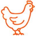 Bienestar animal