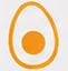 Egg icon