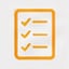 Quiz icon