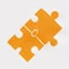 Challenges icon